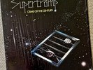 SUPERTRAMP 