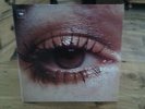 BEADY EYE ? 7'' Vinyl Record ? SECOND BITE OF THE APPLE ? OASIS ? Liam Gallagher