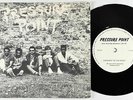 Modern Soul Funk 45 - Pressure Point - Straight To The Point - NM mp3 - rare