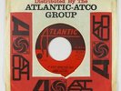 Northern Soul 45 - Jimmy Hughes - It Ain't What You Got - Atlantic - VG+ mp3