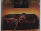 MINNIE RIPERTON Stay In Love CAPITOL SN-12006 LP SEALED