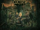 Lucifer Lucifer III LP Album + CD Album Vinyl Schallplatte 197641