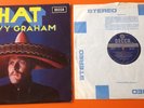 Davy Graham 