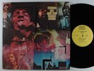 SLY & THE FAMILY STONE Stand  EPIC LP VG+ unipak