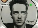 JOE STRUMMER Junco Partner RECORD STORE DAY 12