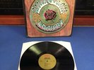Grateful Dead - American Beauty - LP - Vinyl - 081227978198 Really Nice Copy