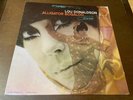 Lou Donaldson Alligator Bogaloo Blue Note LP VAN GELDER Lonnie Smith Soul Jazz