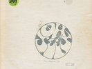 RSD 2021: Oh Sees - Live At The Castle SF - 2LP 12