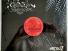 1986 - NEIGHBORHOOD CREW - FACE TO FACE - FOREAL RECORDS ORIGINAL PRESSING
