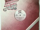 1986 - ROXANNE SHANTE - THE DEF FRESH CEW - BIZ MARKIE - POP ART ORIGINAL PRESS