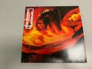 The Stooges - Funhouse 2005 Vinyl 2x LP Elektra Records 8122-73238-1