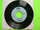 RALFI PAGAN MAKE IT WITH YOU / STRAY WOMAN  45 7
