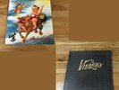 Stone Temple Pilots - Purple 1993 Vinyl - Pearl Jam - Vitalogy - Never Played
