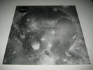 *SEALED* Trashcan Sinatras - Wild Pendulum LP OOP Silver Vinyl Britpop