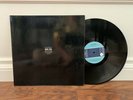 Amon Duul - Collapsing Singvogel Ruckwarts LP VG+ Metronome Orig German Rare
