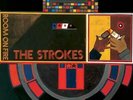 Strokes: Room On Fire (BLACK)  LP vinyl *SEALED*
