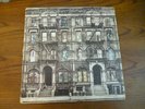 Led Zeppelin - Physical Graffiti 2 LP set - Swan Song SS 2-200 with insert