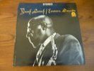 Yusef Lateef - Eastern Sounds LP - Prestige Records PRST 7319