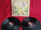 Elton John Goodbye Yellow Brick Road LP Vinyl Record Album