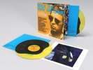 Noel Gallaghers High Flying Birds Back The Way We Came RSD 2021 Vinyl LP New