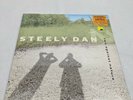 ? NEW RSD Steely Dan - Two Against Nature Record Store Day Vinyl Double LP RSD
