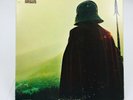 Wishbone Ash - Argus    1972  MCA - 49