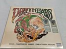 ? NEW Dirty Heads - Home Phantoms Acoustic Record Store Day RSD Vinyl LP 2021