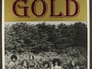 GOLD: no parking ROCKADELIC 12
