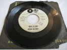 BRENDA HOLLOWAY - WHEN I'M GONE / I'VE BEEN GOOD TO YOU - TAMLA DJ