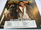 PRINCE PHILLIP MITCHELL - TOP OF THE LINE INC. I'M SO HAPPY - ATLANTIC