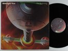 MIDNIGHT STAR The Beginning SOLAR LP promo gatefold