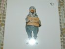 The Wonder Years Upsides/Suburbia 10 Year Anniversary Boxset Hopeless Variant