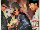 1986 - RUN-D.M.C. - YOU BE ILLIN' REMIX - HIT IT RUN - PROFILE SEALED ORIGINAL