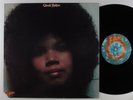 CANDI STATON Self Titled FAME FAS-1800 LP VG+