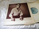 Bill Evans Trio   Sunday at the Vanguard  - RIVERSIDE # 376  - Early Jazz MINT