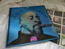 Yusef Lateef   The Blue - ATLANTIC # SD-1508 - MINT from 1968