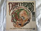 DIRTY HEADS - Home Phantoms Of Summer Acoustic Session Vinyl RSD 2021 NEW SEALED