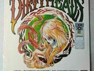 DIRTY HEADS HOME PHANTOMS OF SUMMER LP VINYL RECORD STORE DAY RSD 21 - CONFIRMED