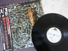 SIOUXSIE & THE BANSHEES - JU JU 12