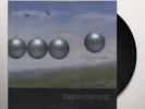 Dream Theater - Octavarium Vinyl