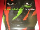 A TRIBE CALLED QUEST Anthology 2x LP (1999) orig HIP HOP