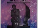 CHARLES PRYOR & KREAM BAND Skin Hot DETROIT GOLD LP SEALED