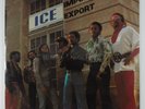 ICE Import Export PRESTIGE P-10096 LP SEALED
