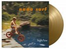 Nada Surf - 'High/Low' New Vinyl Limited Edition