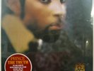 PRINCE - The truth (RSD 2021) LP vinyl