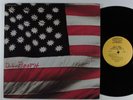 SLY & THE FAMILY STONE There's A Riot Goin' On EPIC LP VG++ gatefold w/ insert