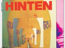 Guru Guru - Hinten [New Vinyl LP] Colored Vinyl, Orange, Purple, Red