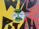 ultramagnetic mc's 12” Vinyl - Raise It Up / The Saga Of Dandy,the Devil And Day