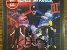 Masked Intruder III 12