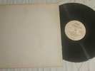 Rare COLE PORTER IN PARIS LP -- Perry Como, Diahann Carroll, Twiggy - PROMO COPY